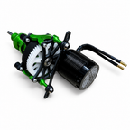 adverrun avr XS v4 contra drive 03