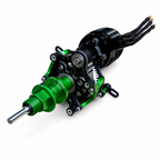 adverrun avr XS v4 contra drive 04