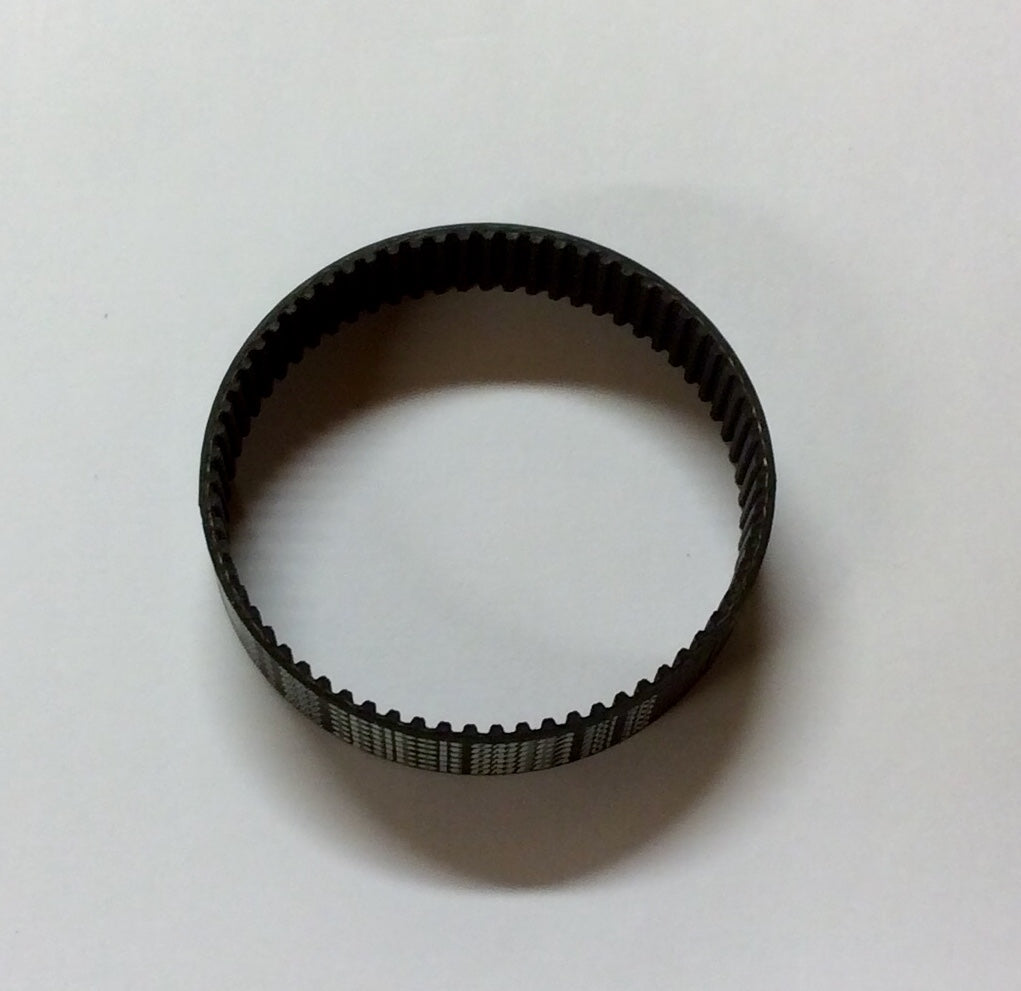 Adverrun Belt V1