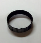 Adverrun Belt V1