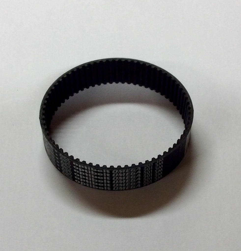 Adverrun Belt V1