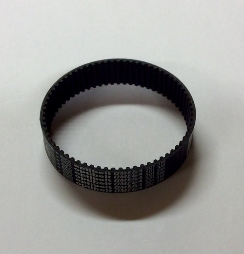 Adverrun Belt V1