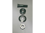 Adverrun XS Collet Assembly for 8mm Shaft