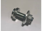 Adverrun XS Collet Assembly for 8mm Shaft