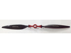 Adverrun Folding Contra Prop Set