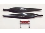 Adverrun Folding Contra Prop Set