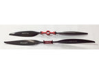 Adverrun Folding Contra Prop Set