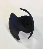 Adverrun Plastic Front Spinner for Falcon 2B Props