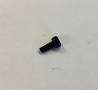 Adverrun Front Spinner Screw for Plastic Spinners