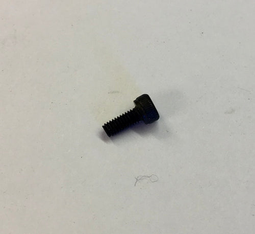 Adverrun Front Spinner Screw for Plastic Spinners