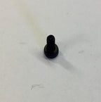 Adverrun Front Spinner Screw for Plastic Spinners