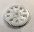 Adverrun Main Gear Helical V3