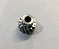 Adverrun Pinion Gear Helical V3