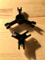 Adverrun 3B Sabre Blade Set 2-Pack