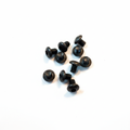 Adverrun Screws - Enhanced Original