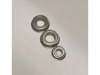 Adverrun Single Bearing Set