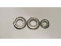 Adverrun Single Bearing Set