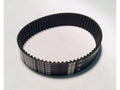 Adverrun Single Belt