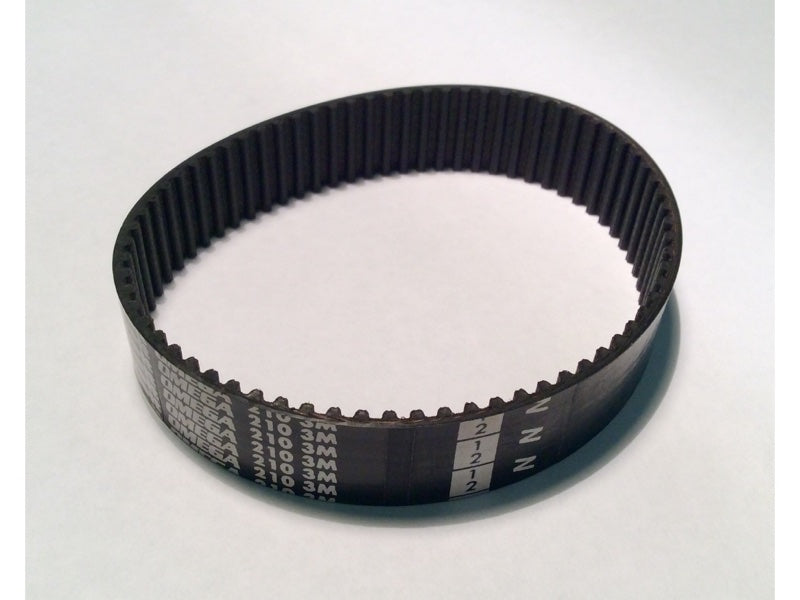 Adverrun Single Belt