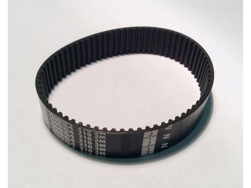 Adverrun Single Belt