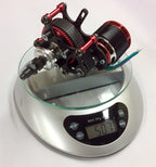 Adverrun Single Drive