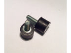 Adverrun M4 Rubber Isolators 75 Shore