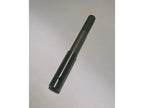 Adverrun Single 8mm Main Shaft