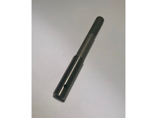 Adverrun Single 8mm Main Shaft