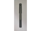 Adverrun Single 8mm Main Shaft