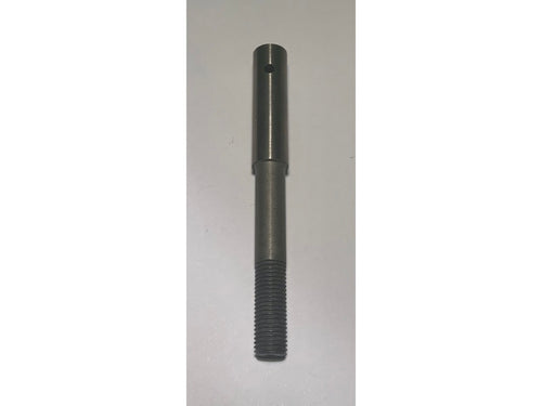 Adverrun Single 8mm Main Shaft