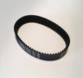 Adverrun Belt V2/V3