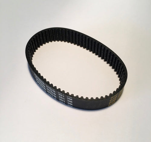 Adverrun Belt V2/V3