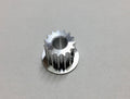 Adverrun V2/V3 Small Pulley