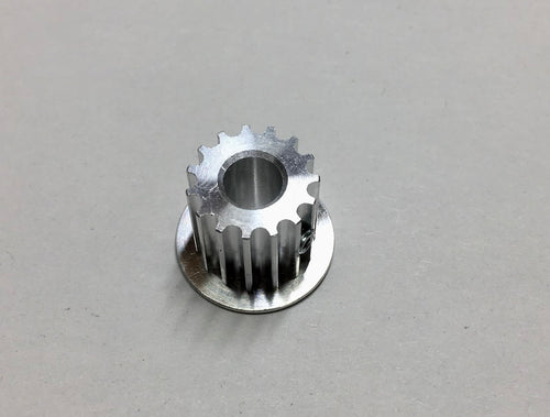 Adverrun V2/V3 Small Pulley