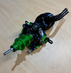 Adverrun AVR XS V4 Contra Drive With EGODRIFT 4025EC 570KV Motor 1-Pack