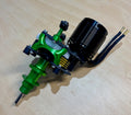Adverrun AVR XS V4 Contra Drive With EGODRIFT 4025EC 570KV Motor 1-Pack