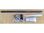 CK Aero Alchemy Pro Builders Kit Standard Scheme White Base