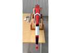 CK Aero Alchemy Pro Builders Kit Standard Scheme White Base