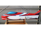 CK Aero Alchemy Pro Builders Kit Standard Scheme White Base