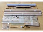 CK Aero Alchemy Allure Allure Bipe Stab Built-Up Kit