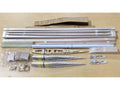CK Aero Alchemy Wing Built-up Kit