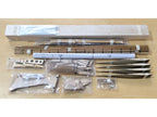 CK Aero Allure/Alchemy Bipe Wing Built-up Kit