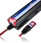PowerBox Batt Life Guard 2S