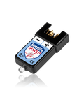 PowerBox Batt Life Guard 2S