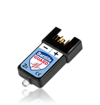 PowerBox Batt Life Guard 2S