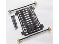 Precision Aero Products Universal Battery & ESC Tray Kit