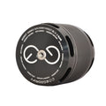 EGODRIFT Beta 4025HT Brushless Motor
