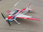 BJ Craft Advantage Mono RC Airplane 1860mm Wingspan