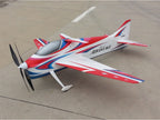 BJ Craft Advantage Mono RC Airplane 1860mm Wingspan