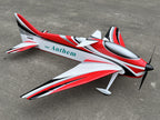 BJ Craft Anthem 70 ARF Airframe